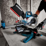 Todo lo que necesitas saber sobre las ingletadoras Bricodepot: guía de compra y recomendaciones