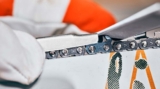 Todo lo que necesitas saber sobre muelas para afilar cadenas de motosierra