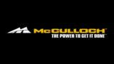 Todo lo que necesitas saber sobre repuestos y accesorios para tu motosierra McCulloch