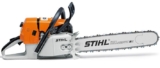 Todo sobre el precio de la motosierra Stihl MS 660: ¿Vale la pena la inversión?