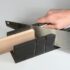 Guía de mantenimiento de la bobina de la motosierra Black Decker: consejos útiles para un rendimiento óptimo