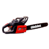 Todo sobre la potente motosierra Garden Pro: características y usos recomendados