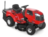 Opiniones sobre los tractores MTD: Descubre cuál es el mejor cortacésped para tu jardín