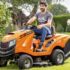 Opiniones sobre Motosierra Makita: ¿Qué dicen los usuarios?