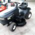Guía de precios de la motosierra Husqvarna 61: ¿Cuánto cuesta esta potente herramienta?