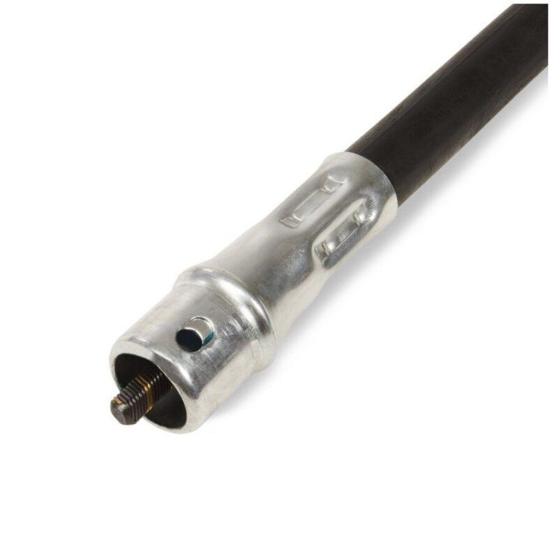 Transmisión desbrozadora mochila