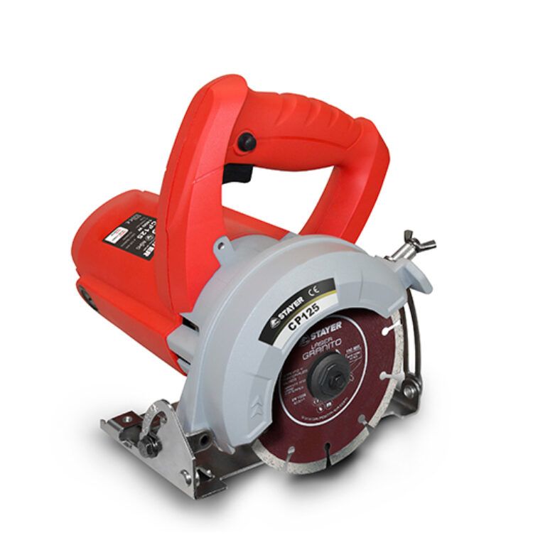 Disco sierra circular Stayer